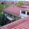 limar-plus